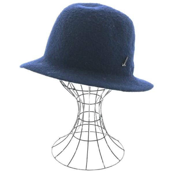 JUNYA WATANABE MAN ハット メンズ ジュンヤワタナベマン 中古 古着