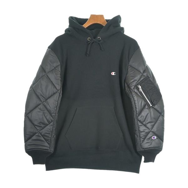 JUNYA WATANABE MAN パーカー メンズ ジュンヤワタナベマン 中古 古着