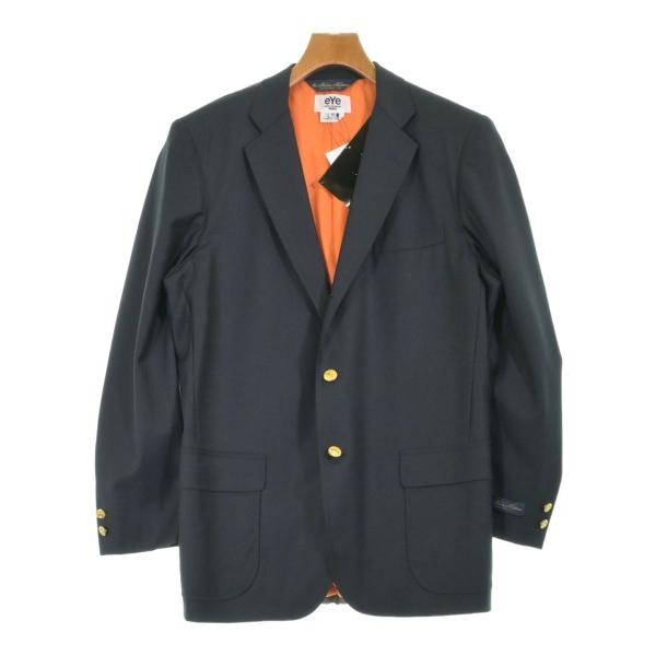 い*い様 【美品】JUNYA WATANABE MAN メンズテーラードジャケッ JUNYA WATANABE MAN ジャケット メンズ ジュンヤワタナベマン 中古