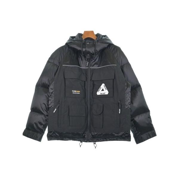 JUNYA WATANABE MAN ジュンヤワタナベマン ダウンジャケット/ダウンベスト メンズ 【古着】【中古】 JUNYA WATANABE MAN ダウンジャケット/ダウンベスト メンズ ジュンヤ