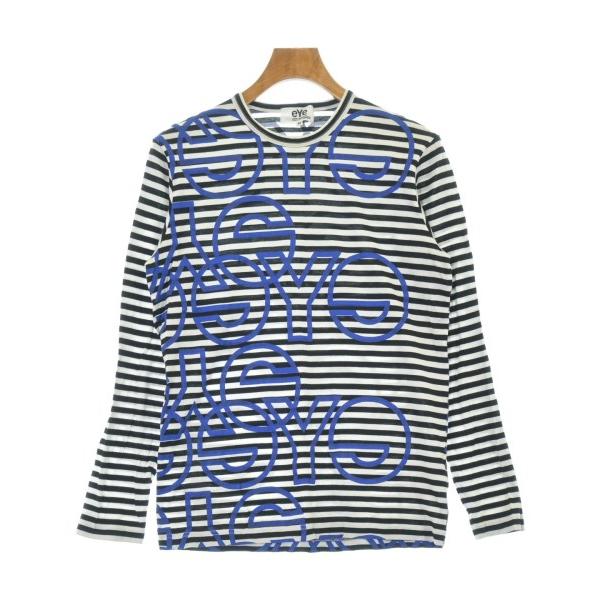 JUNYA WATANABE MAN Tシャツ・カットソー メンズ ジュンヤワタナベマン