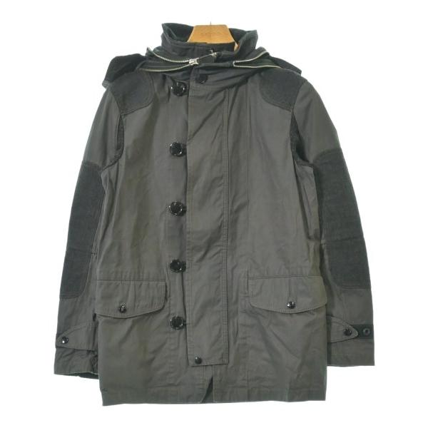 JUNYA WATANABE MAN コート（その他） メンズ ジュンヤワタナベマン