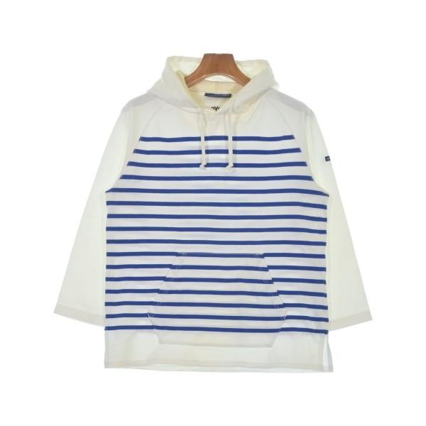 JUNYA WATANABE MAN パーカー メンズ ジュンヤワタナベマン 中古 古着