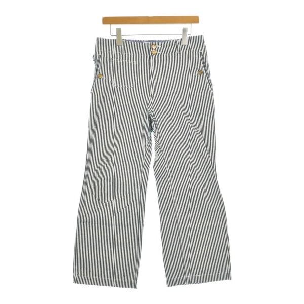 JUNYA WATANABE MAN パンツ（その他） メンズ ジュンヤワタナベマン