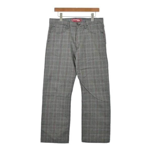 JUNYA WATANABE MAN パンツ（その他） メンズ ジュンヤワタナベマン