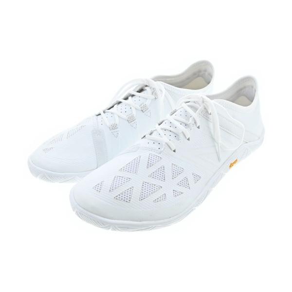 JUNYA WATANABE MAN スニーカー メンズ ジュンヤワタナベマン 中古