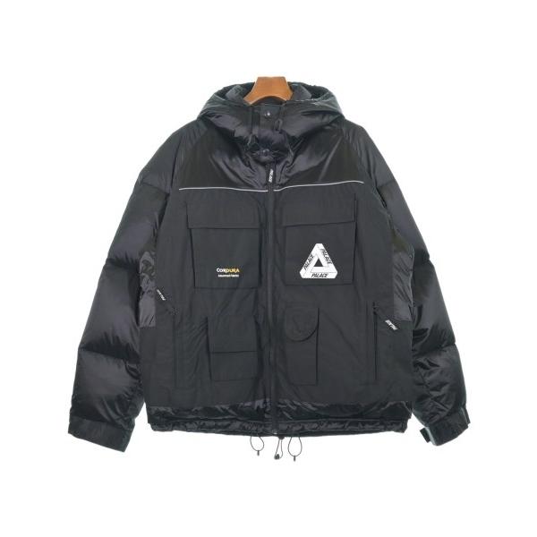 JUNYA WATANABE MAN ジュンヤワタナベマン ダウンジャケット/ダウンベスト メンズ 【古着】【中古】 JUNYA WATANABE MAN ダウンジャケット/ダウンベスト メンズ ジュンヤ