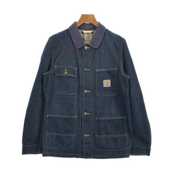 JUNYA WATANABE MAN デニムジャケット メンズ ジュンヤワタナベマン