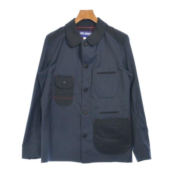 JUNYA WATANABE MAN ブルゾン JUNYA WATANABE MAN ブルゾン（その他） メンズ ジュンヤワタナベマン