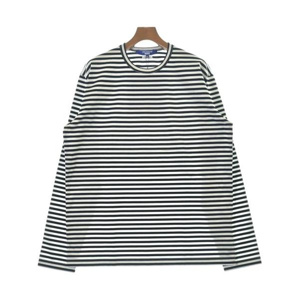 JUNYA WATANABE MAN ジュンヤワタナベ　カットソー JUNYA WATANABE MAN Tシャツ・カットソー メンズ ジュンヤワタナベマン