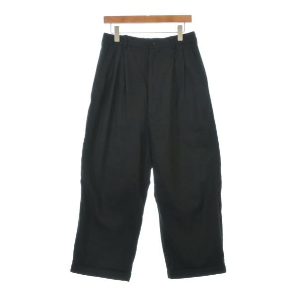 JUNYA WATANABE MAN パンツ（その他） メンズ ジュンヤワタナベマン