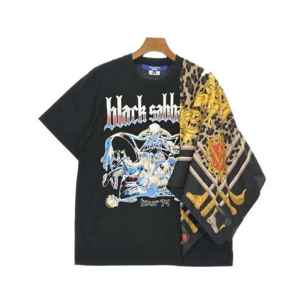 JUNYA WATANABE MAN Tシャツ・カットソー メンズ ジュンヤワタナベマン
