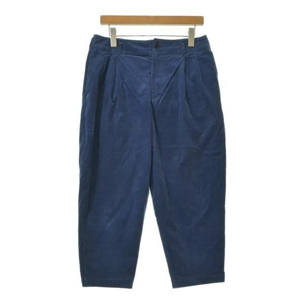 COMME des GARCONS SHIRT コムデギャルソンシャツ パンツ（その他） メンズ 【古着】【中古】 COMME des GARCONS SHIRT パンツ（その他） メンズ コムデギャルソン