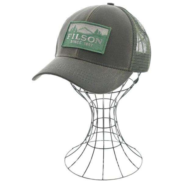 【セール】junya watanabe man 帽子 JUNYA WATANABE MAN キャップ メンズ ジュンヤワタナベマン 中古 古着