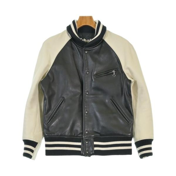 JUNYA WATANABE MAN スタジャン メンズ ジュンヤワタナベマン 中古