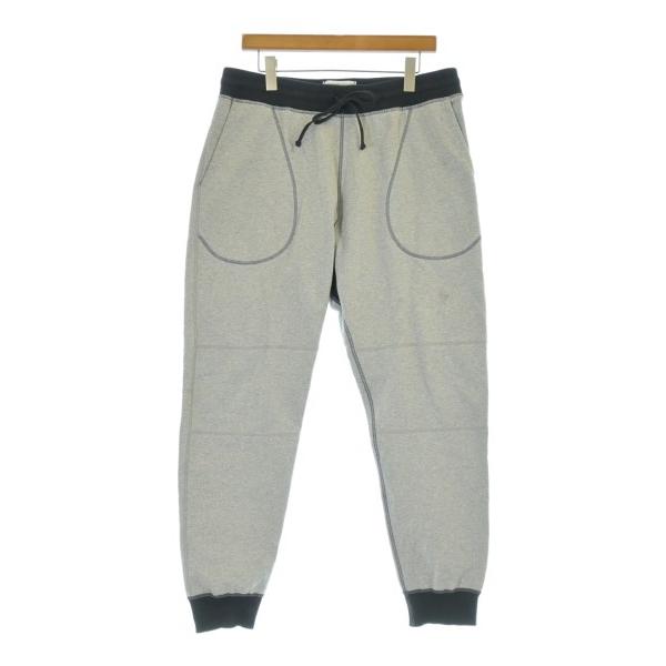 JUNYA WATANABE MAN スウェットパンツ メンズ ジュンヤワタナベマン