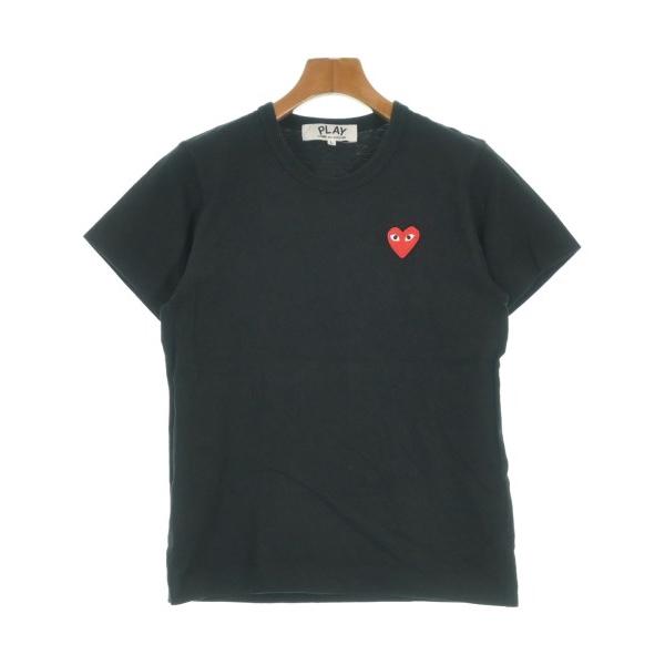 PLAY COMME des GARCONS Tシャツ・カットソー メンズ プレイ