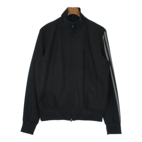 Y ワイ ブルゾン（その他） メンズ 【古着】【中古】 Y-3 ブルゾン（その他） メンズ ワイスリー 中古 古着 : RAGTAG Online