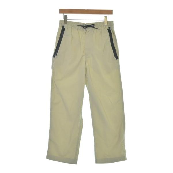 Y-3 パンツ（その他） メンズ ワイスリー 中古 古着 : RAGTAG Online