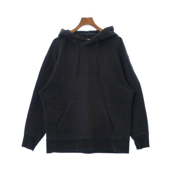 Y-3 パーカー メンズ ワイスリー 中古 古着 : RAGTAG Online Shop