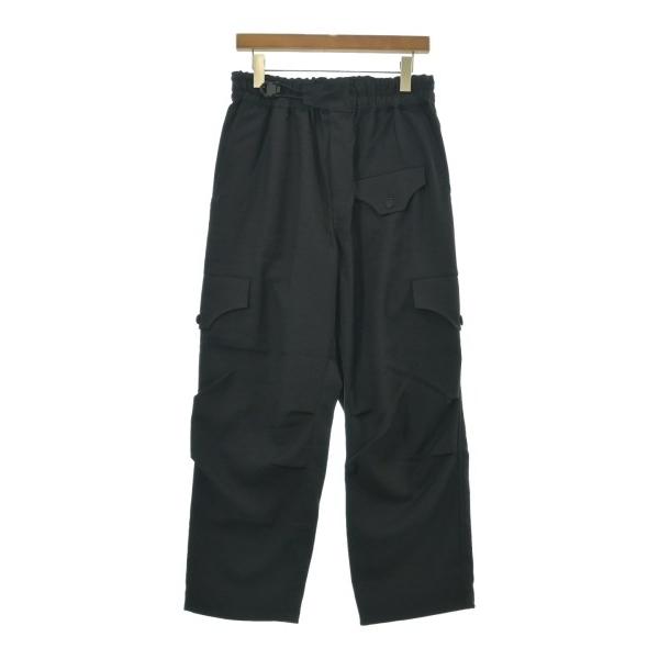 Y-3 パンツ（その他） メンズ ワイスリー 中古 古着 : RAGTAG Online
