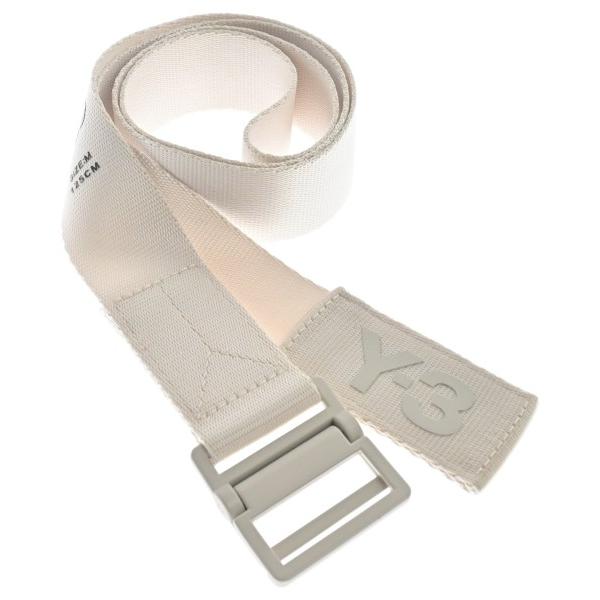 Y-3 ベルト メンズ ワイスリー 中古 古着 : RAGTAG Online Shop - 通販