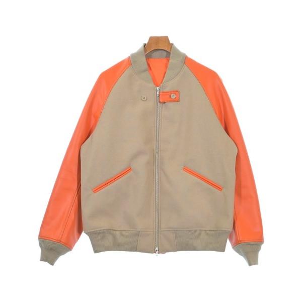 Y-3 スタジャン メンズ ワイスリー 中古 古着 : RAGTAG Online Shop