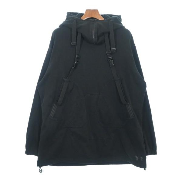Y-3 スウェット メンズ ワイスリー 中古 古着 : RAGTAG Online Shop