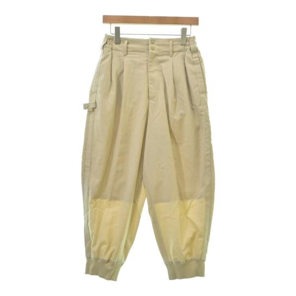 Y-3 パンツ（その他） メンズ ワイスリー 中古 古着 : RAGTAG Online
