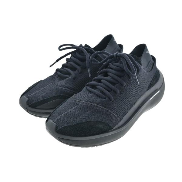 Y-3 スニーカー メンズ ワイスリー 中古 古着 : RAGTAG Online
