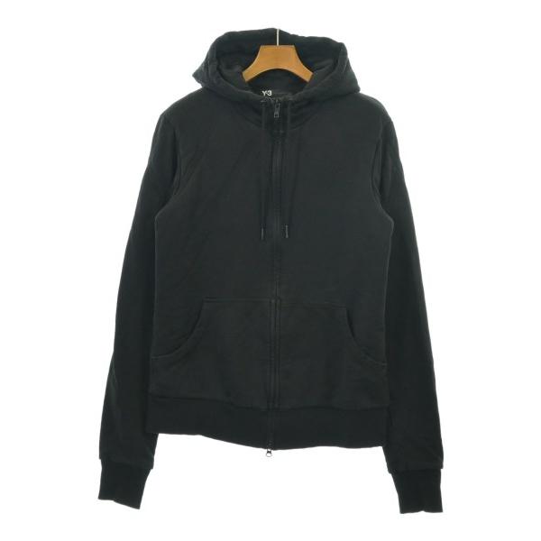 Y-3 ワイスリー パーカー メンズ 【古着】【中古】 Y-3 パーカー メンズ ワイスリー 中古 古着 : RAGTAG Online Shop