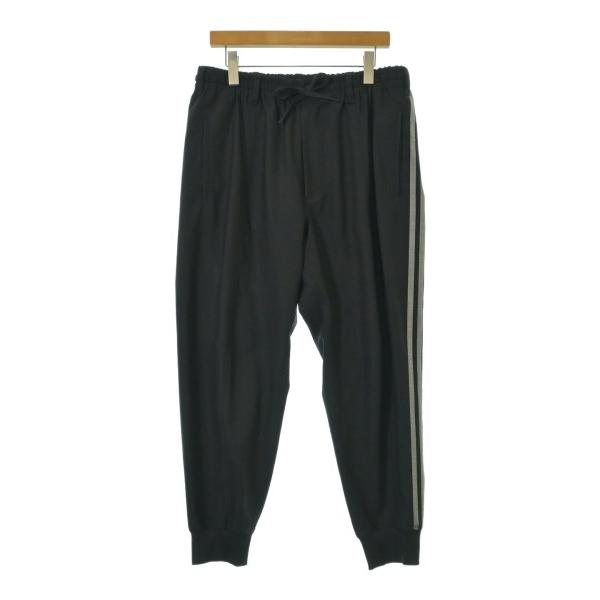 【匿名配送】ワイスリーパンツ【処分特価】 Y-3 パンツ（その他） メンズ ワイスリー 中古 古着 : RAGTAG Online