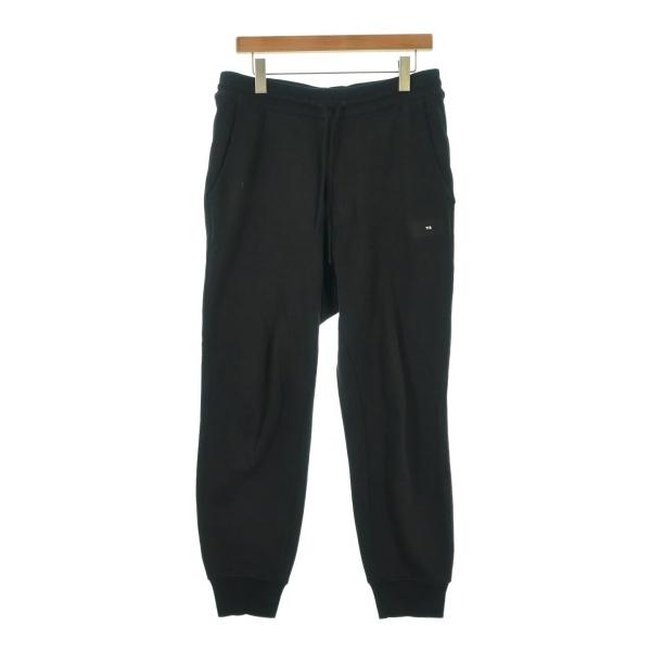 Y-3 スウェットパンツ メンズ ワイスリー 中古 古着 : RAGTAG Online
