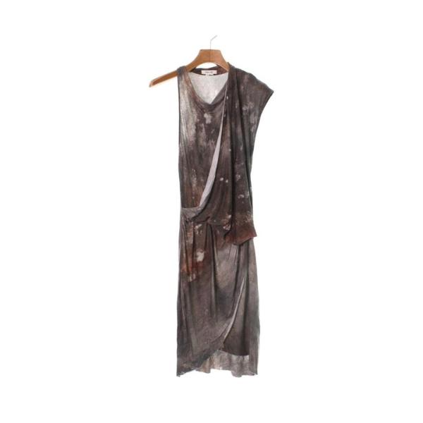 Helmut Lang ヘルムートラング ワンピース レディース 2007220f0026 Ragtag Online Shop 通販 Yahoo ショッピング