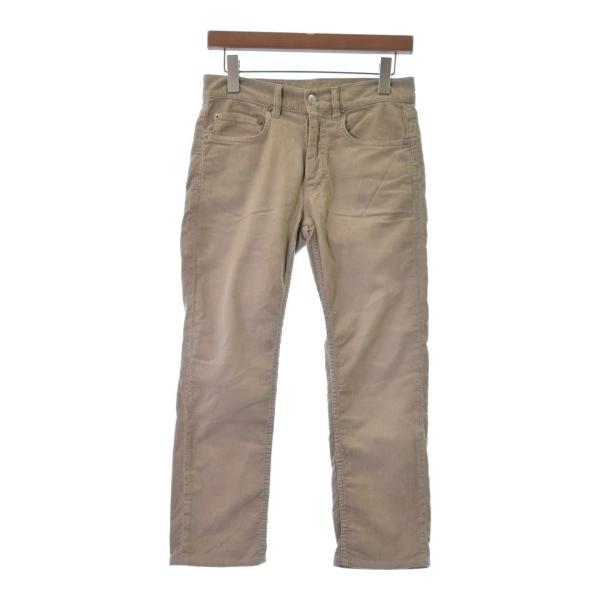 パンツ Helmut Lang 90 pants 36 Helmut Lang 90 pants 36