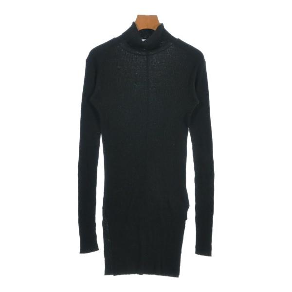 HELMUT LANG（ヘルムートラング） ニット・セーター レディース 中古 