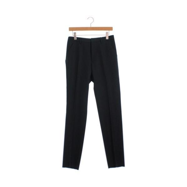 Maison Margiela メゾンマルジェラ スラックス メンズ y0038 Ragtag Online Shop 通販 Yahoo ショッピング