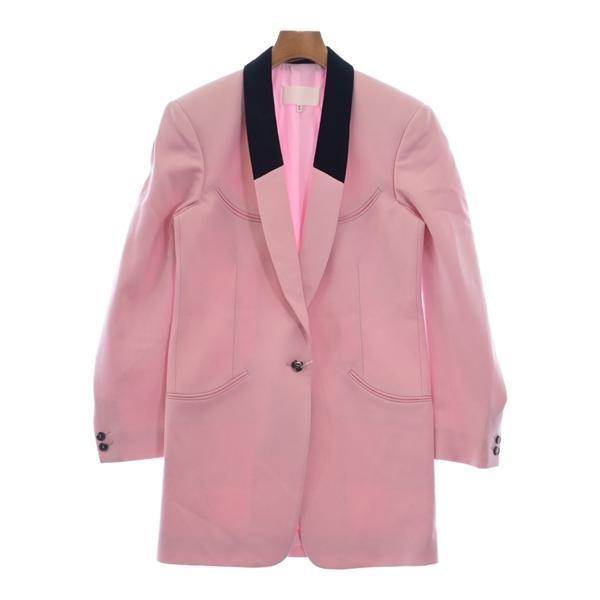 Maison Margiela テーラードジャケット レディース メゾン Maison Margiela テーラードジャケット レディース メゾン
