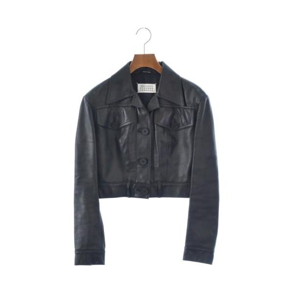 Maison Margiela ブルゾン レディース メゾンマルジェラ 中古 古着  