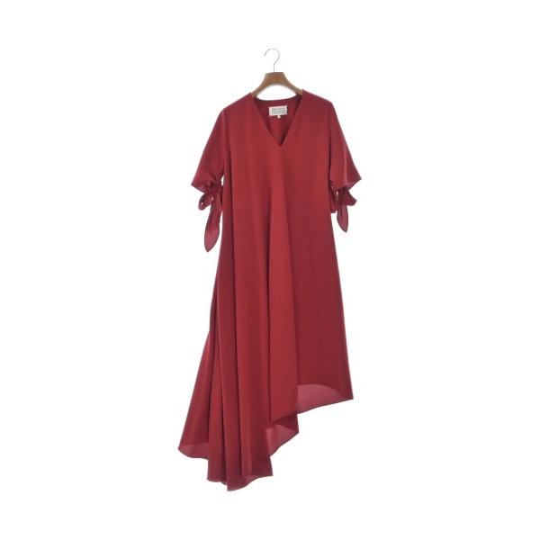 Maison Margiela ワンピース レディース メゾンマルジェラ 中古 古着  