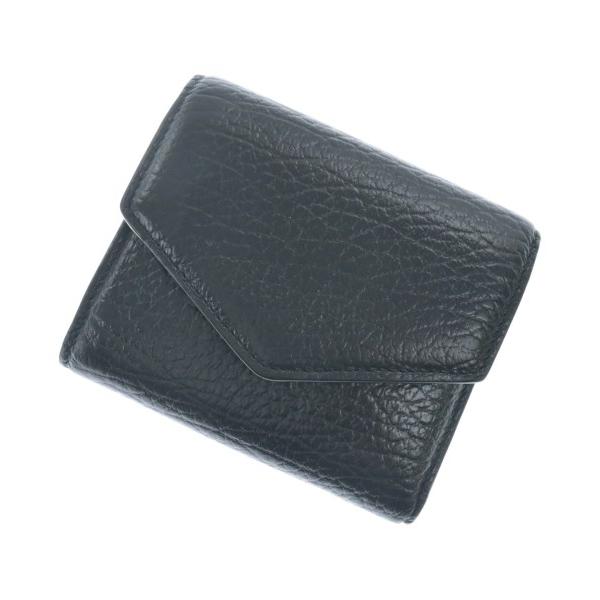 Maison Margiela（メゾンマルジェラ） 財布・コインケース メンズ 中古