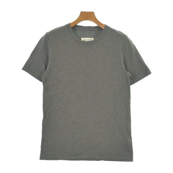Maison Margiela（メゾンマルジェラ） Maison Margiela Tシャツ