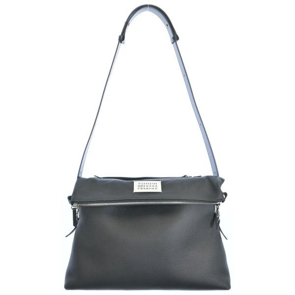 Maison Margiela（メゾンマルジェラ） バッグ（その他） メンズ 中古