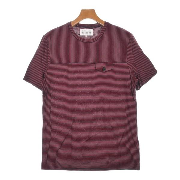 Maison Margiela（メゾンマルジェラ） Maison Margiela Tシャツ