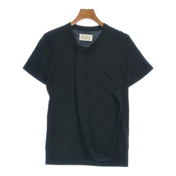 Maison Margiela（メゾンマルジェラ） Maison Margiela Tシャツ