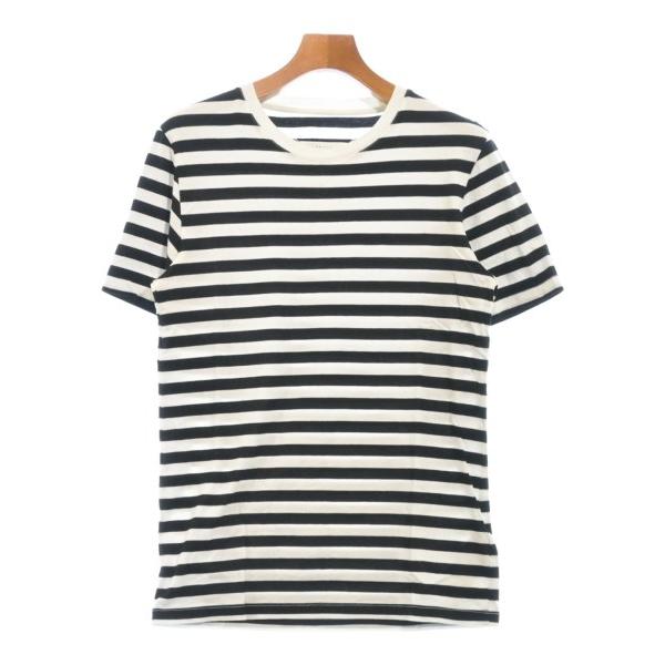 Maison Margiela（メゾンマルジェラ） Maison Margiela Tシャツ