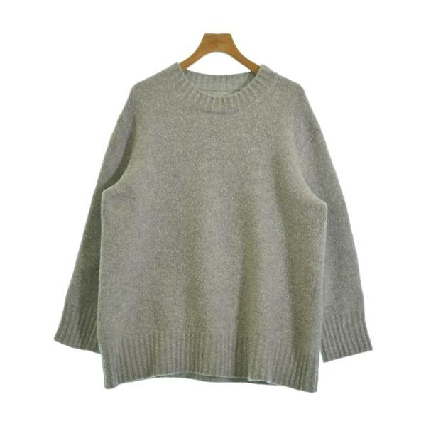 Maison Margiela（メゾンマルジェラ） ニット・セーター メンズ 中古