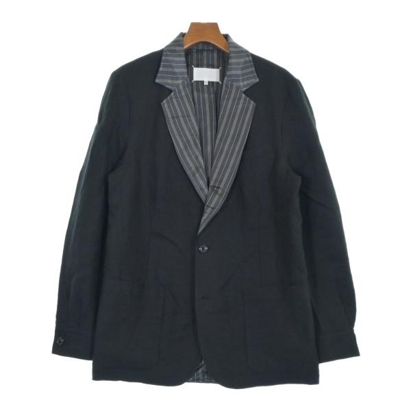 Maison Margiela（メゾンマルジェラ） テーラードジャケット メンズ