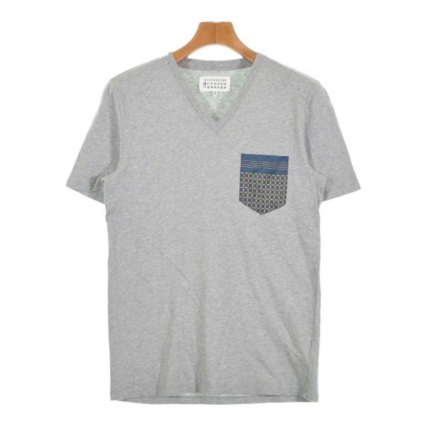 Maison Margiela（メゾンマルジェラ） Maison Margiela Tシャツ