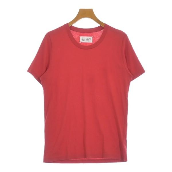 Maison Margiela（メゾンマルジェラ） Maison Margiela Tシャツ